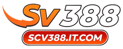 SCV388