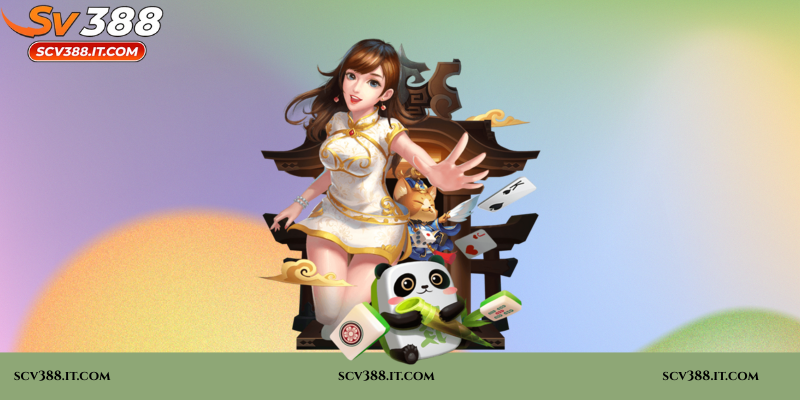 Hệ thống bảo mật dữ liệu trong Quyền riêng tư SV388