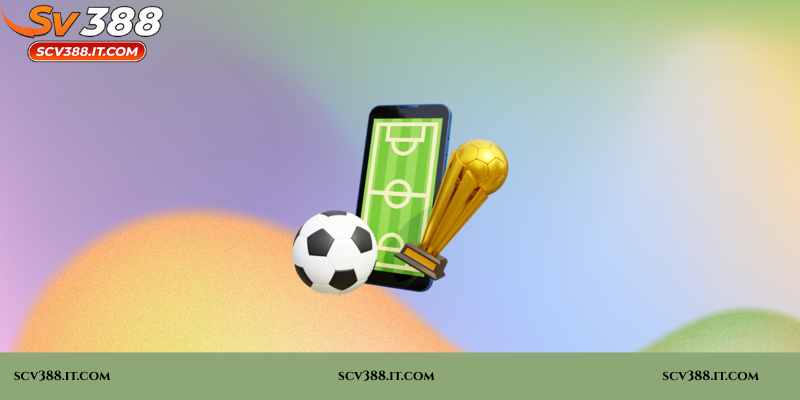 Hệ thống bảo mật và công nghệ mã hóa SV388