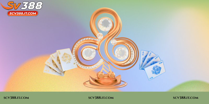 Hệ thống game đa dạng – Nổ hũ mọi lúc, thắng lớn mỗi ngày