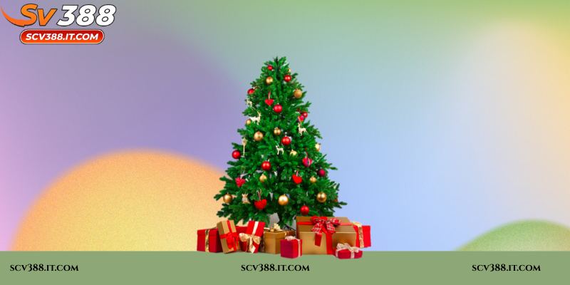 Hướng dẫn chi tiết cách rút tiền SV388