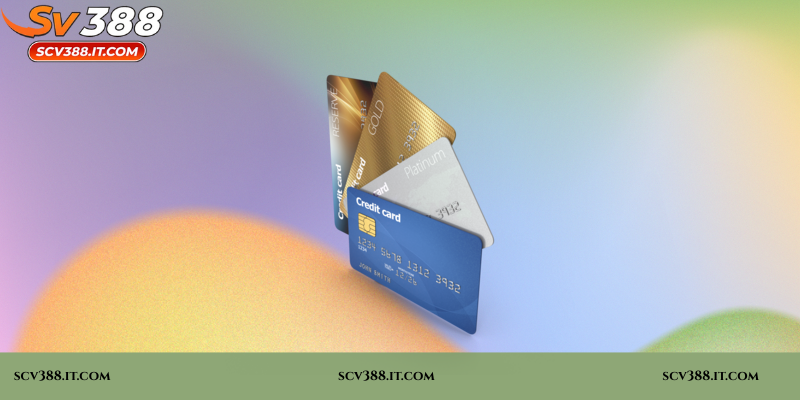 Hướng dẫn chi tiết cách tải app SV388 về điện thoại