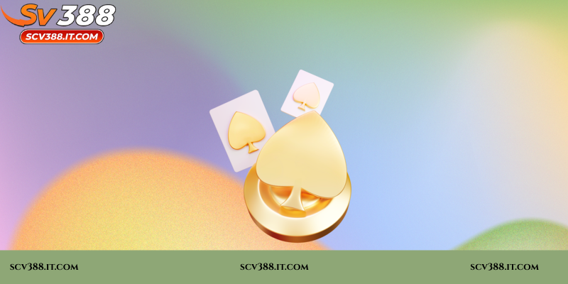 Hướng dẫn đăng ký và tham gia tại nhà cái SV388