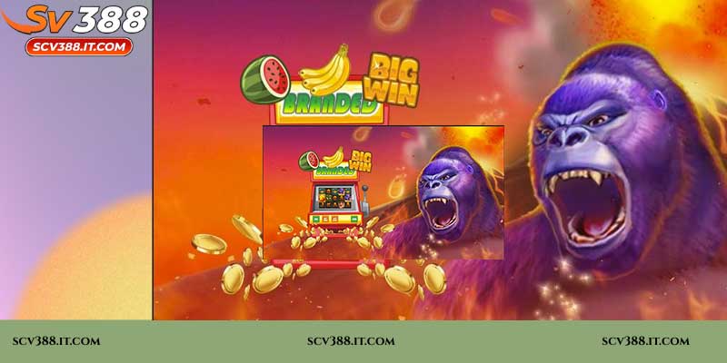 JDB Slots – Vương quốc nổ hũ đỉnh cao