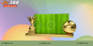 Lucky Sports Đấu trường cá cược thể thao đỉnh cao dành cho người chơi chuyên nghiệp