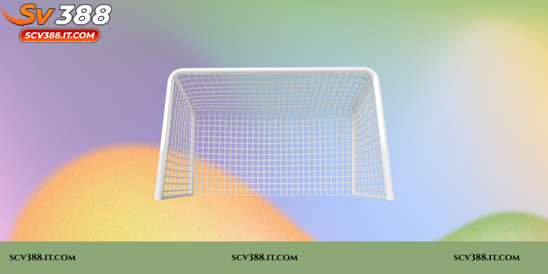 Lý do SABA Sports được yêu thích hàng đầu châu Á