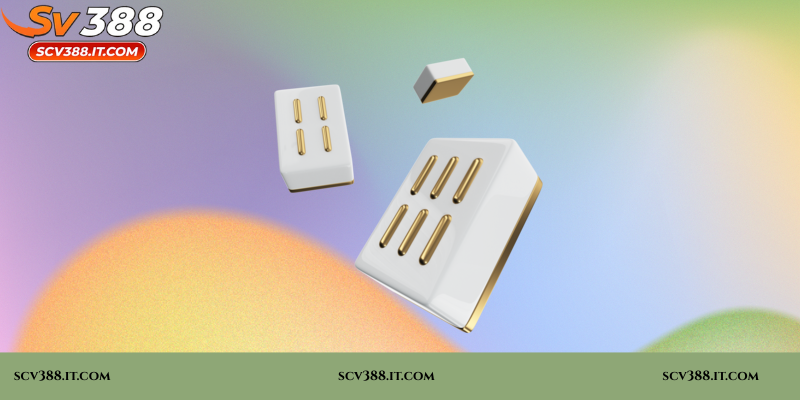 Nguyên tắc vàng khi chơi có trách nhiệm