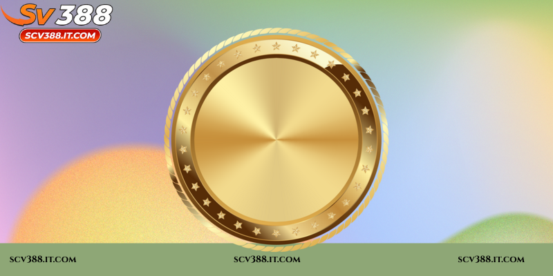 Ưu điểm vượt trội của nhà cái SV388