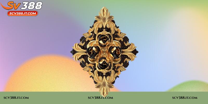 Vì sao nên nạp tiền SV388 ngay hôm nay